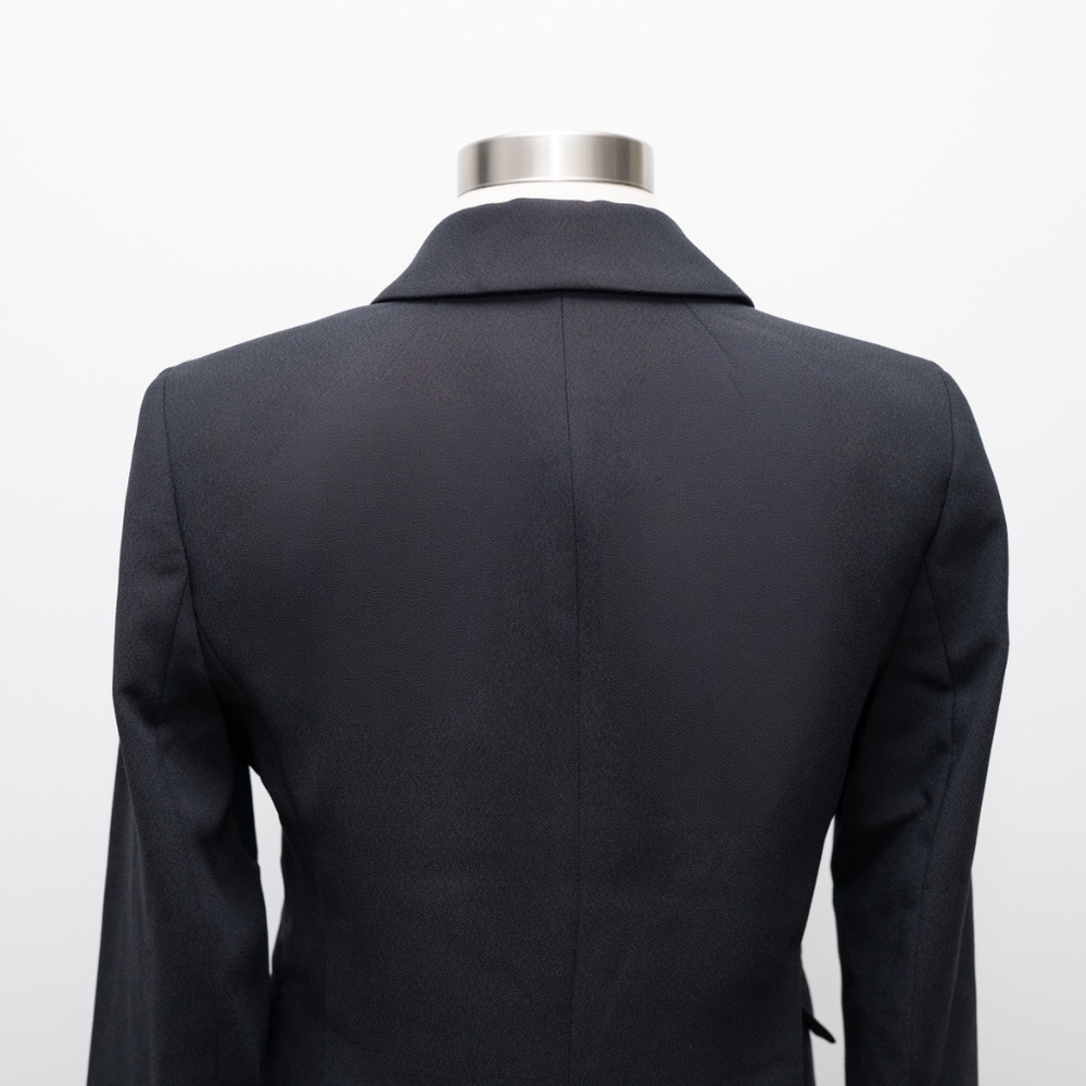 J.Crew -‎ Classic Two-Button Blazer - Picture 7 of 11